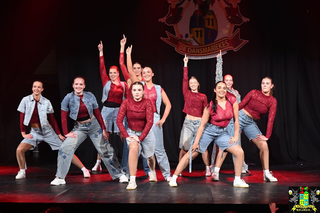 ../Images/Dansmariekefestival 2026 608.jpg